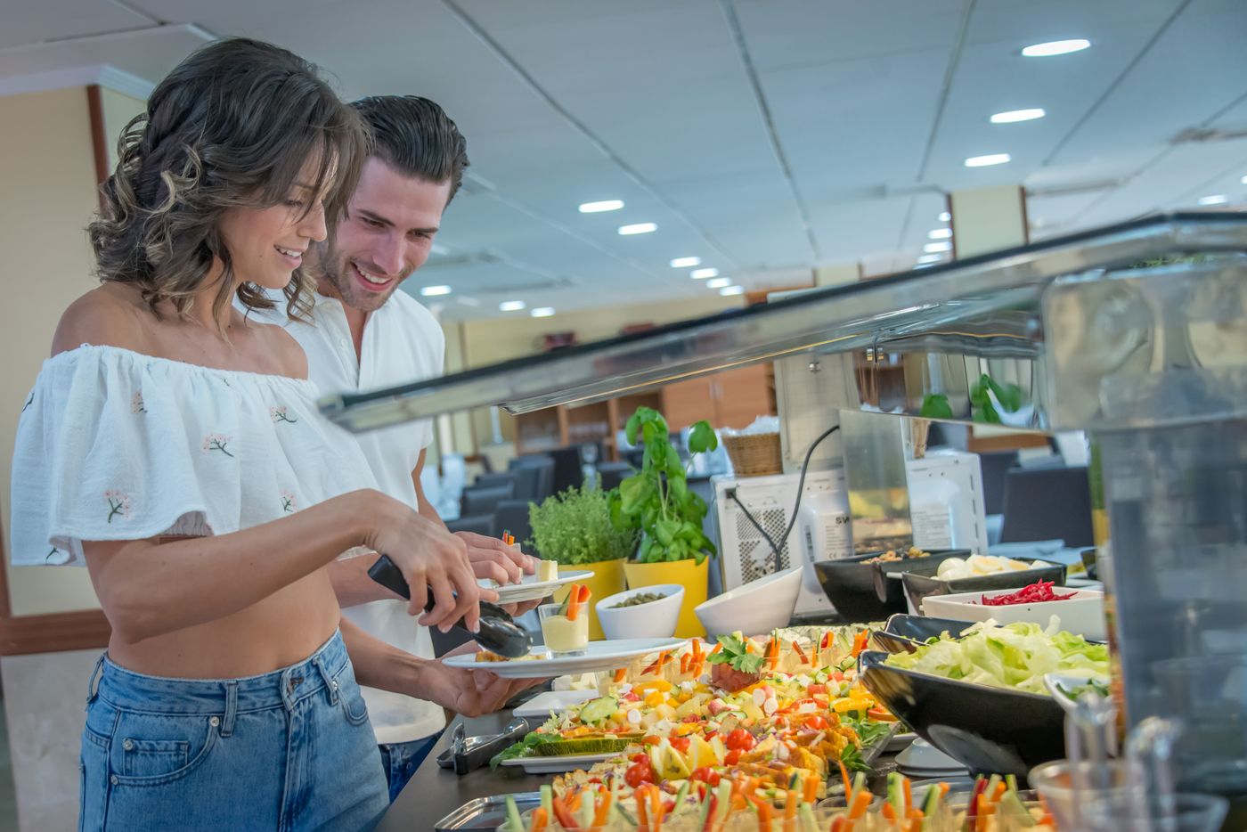 RH-Casablanca-Suites-Restaurant-28