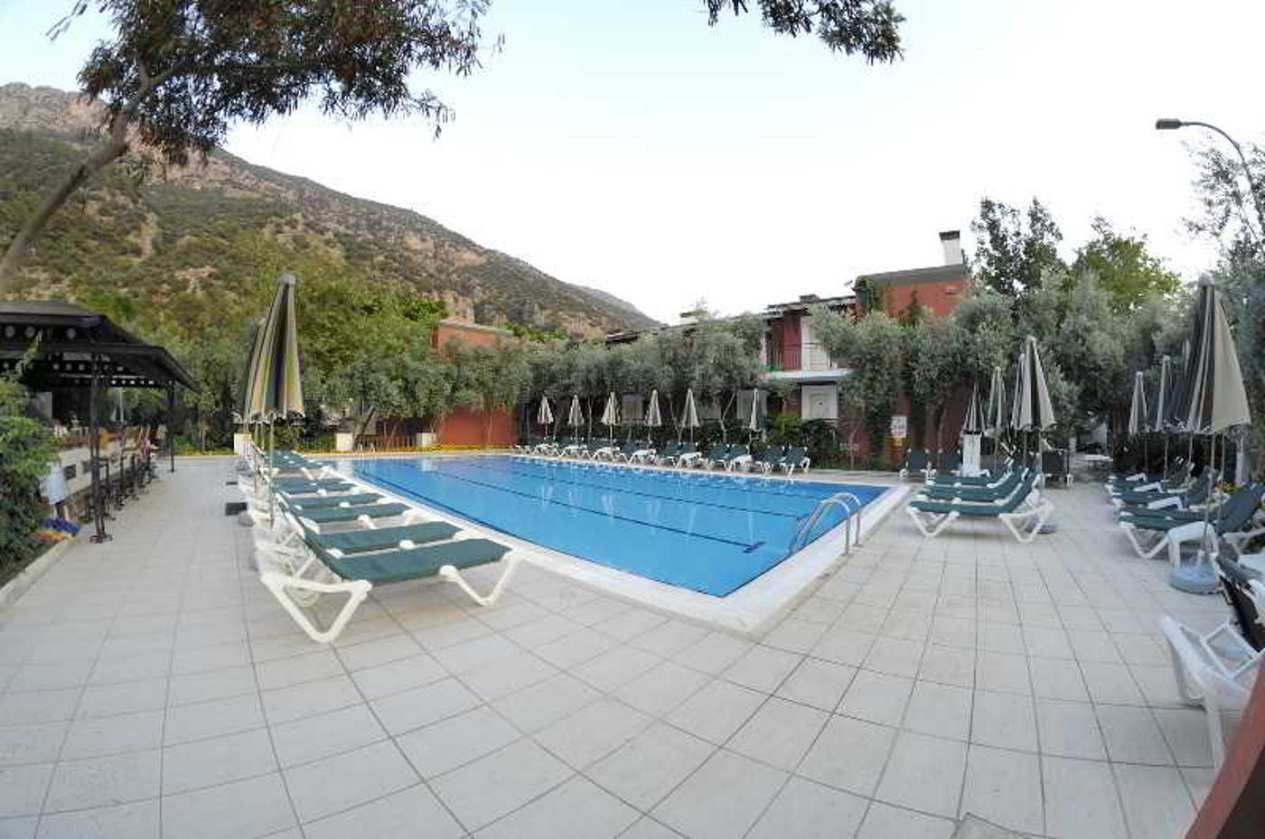 Belcekiz-Beach-Club-Pool-6