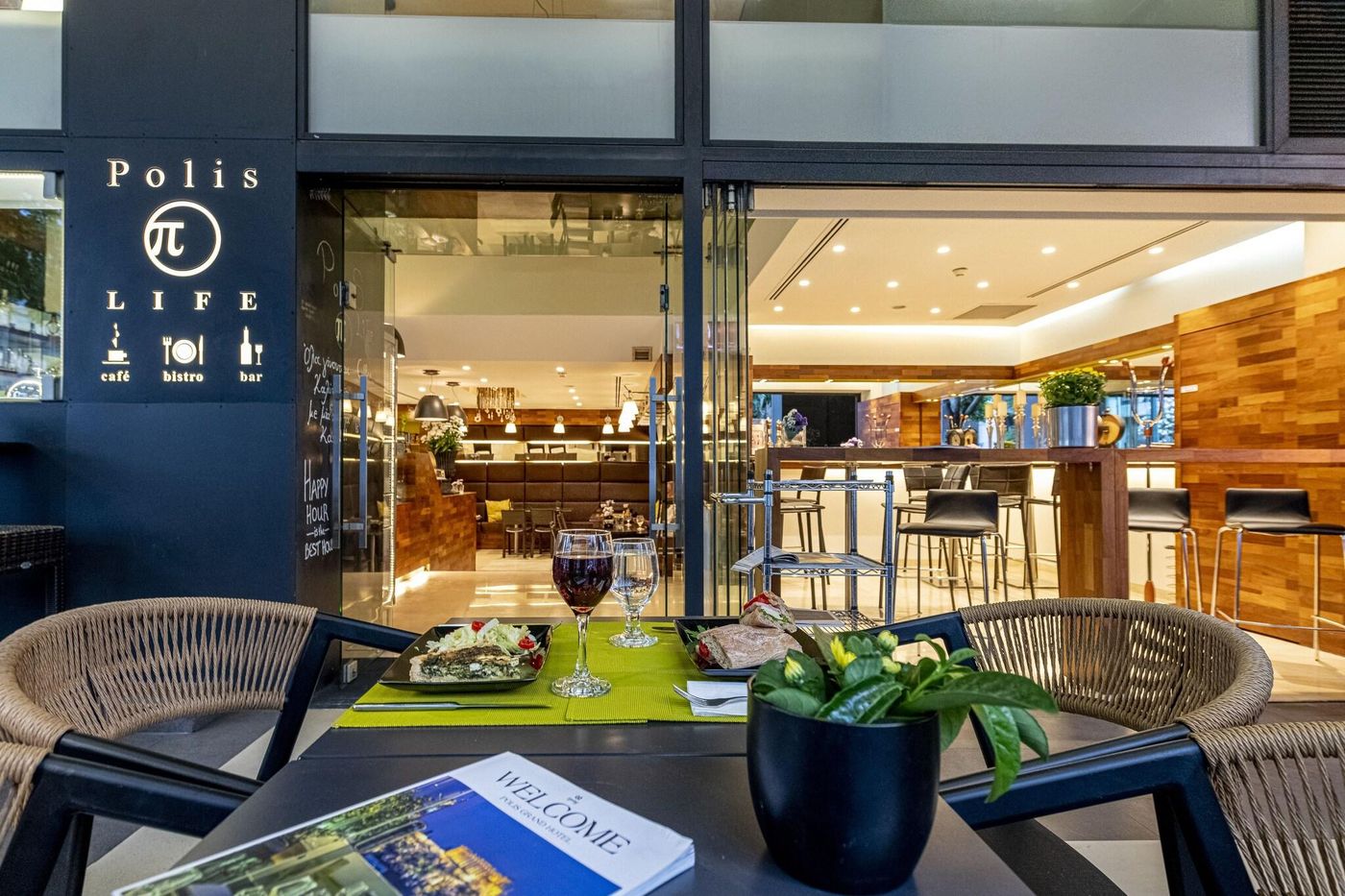 Polis-Grand-Hotel-Restaurant-8