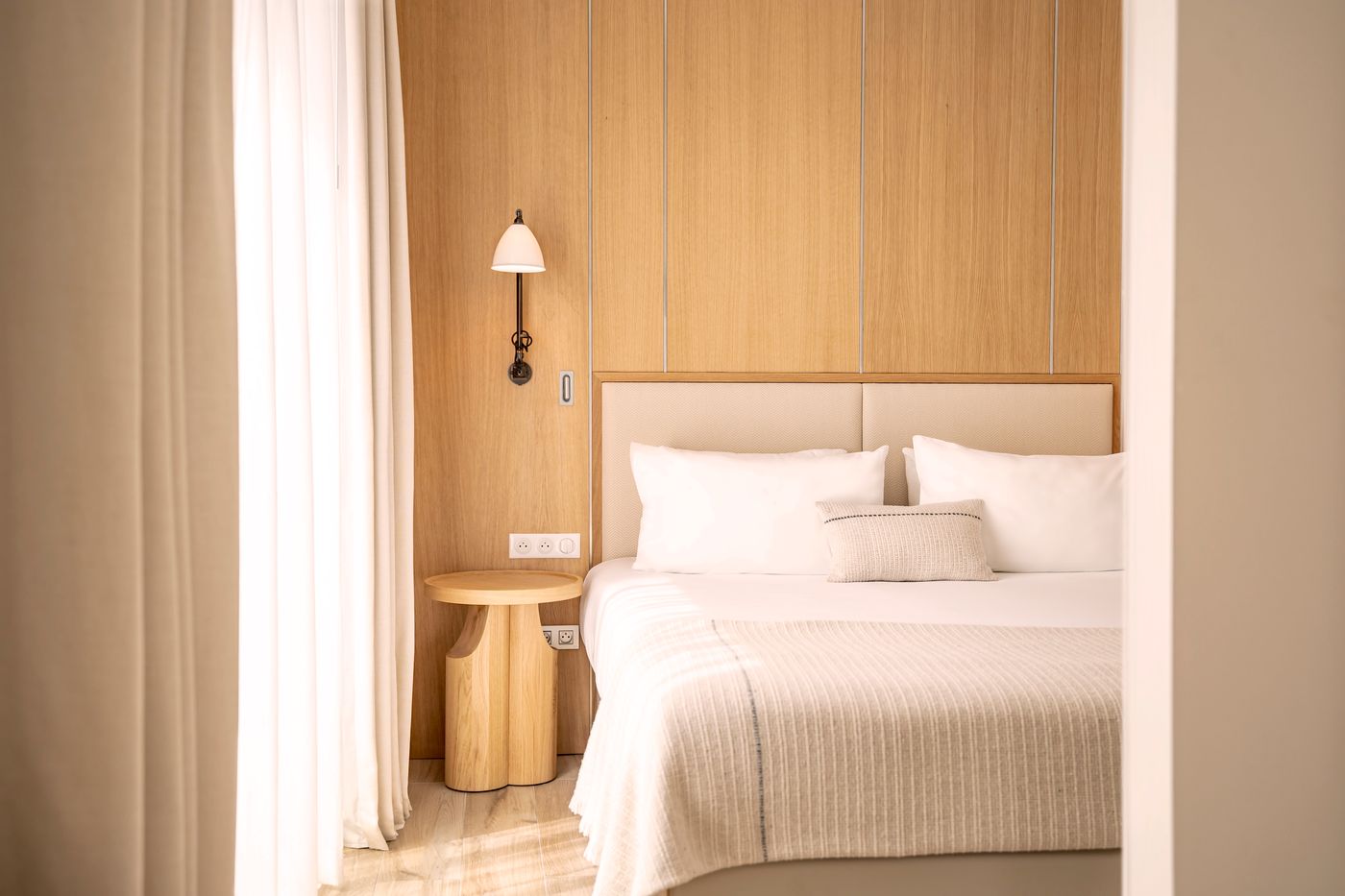 Kube-Hotel-St-Tropez-Room-67