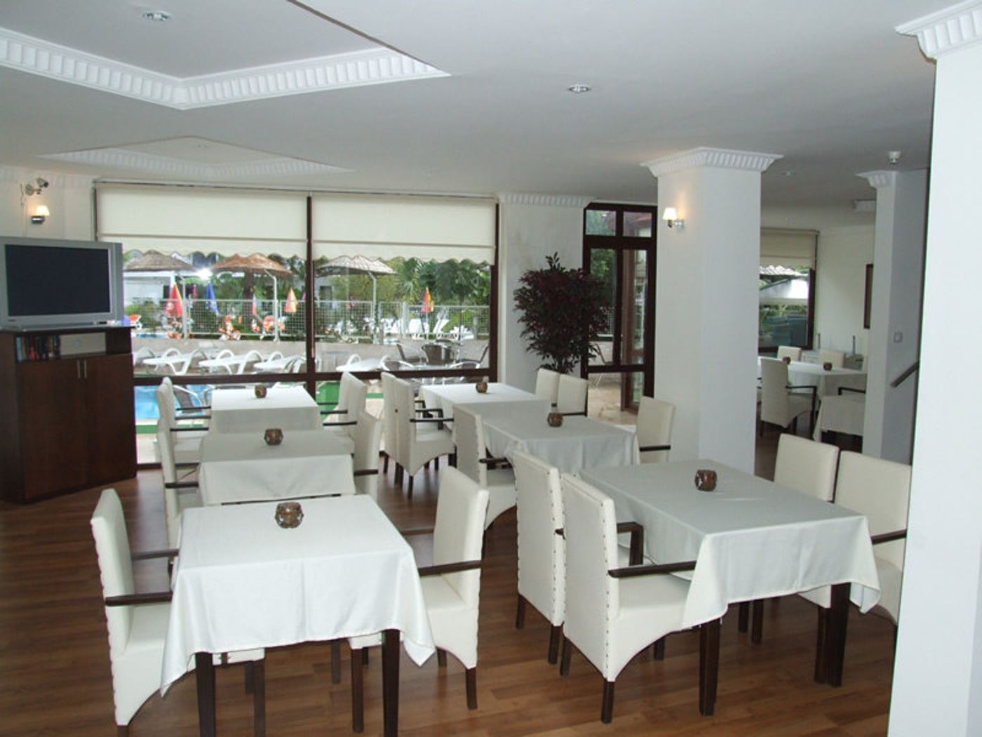 Babadan-Boutique-Restaurant-13