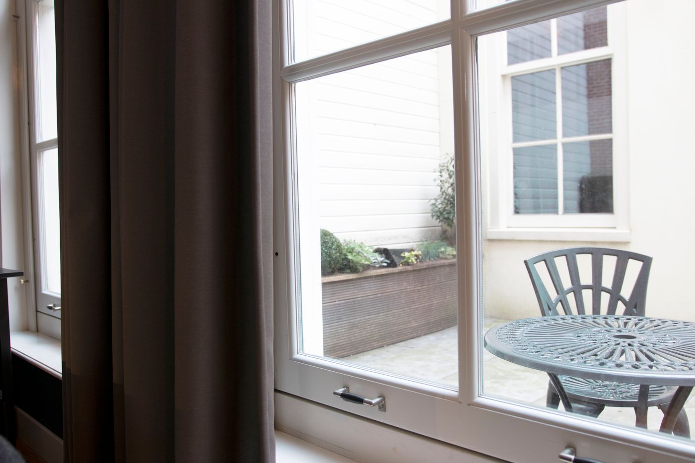 Grand-Canal-Boutique-Hotels-Room-55