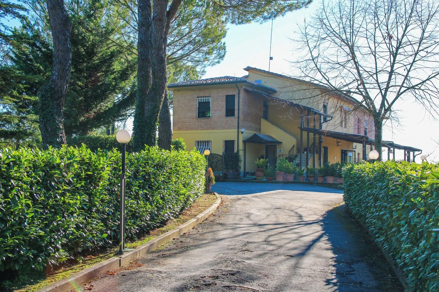 Ai-Tufi-General-view-35