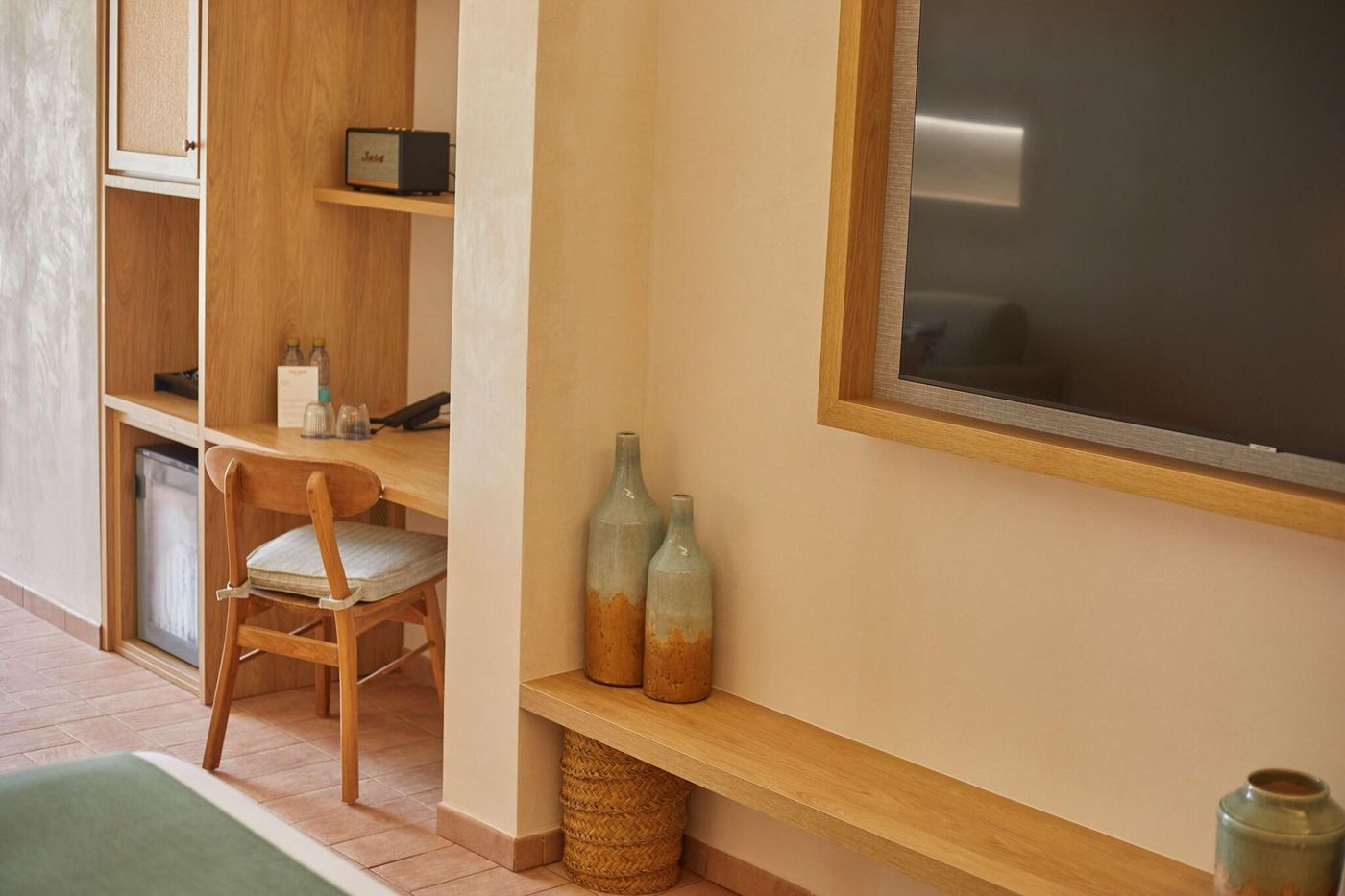 Club-San-Miguel-Room-45