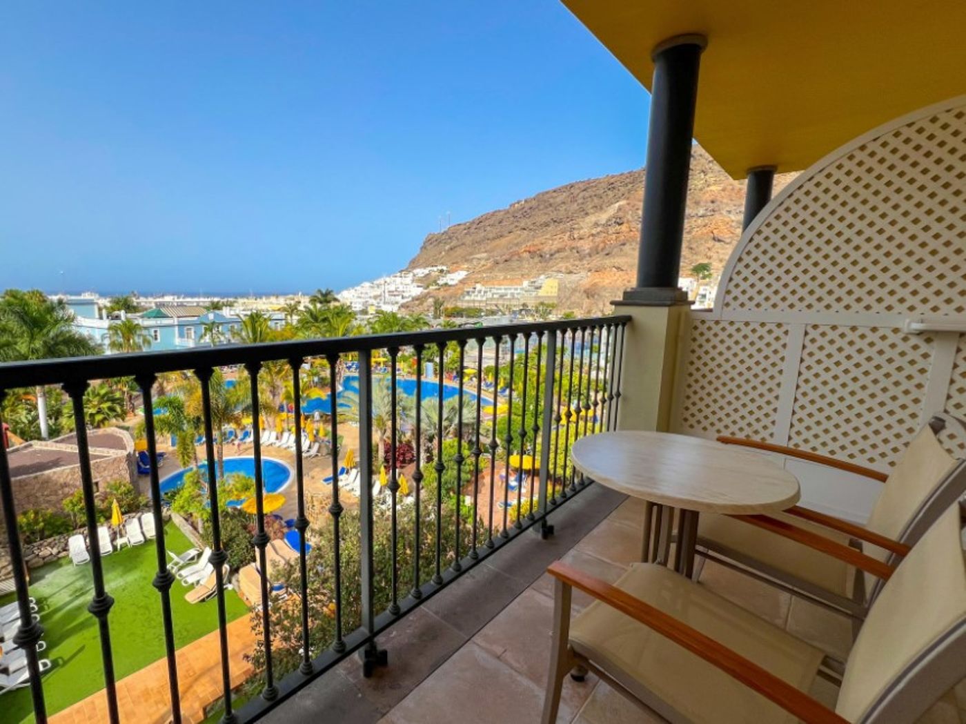 Cordial-Mogan-Playa-Room-17