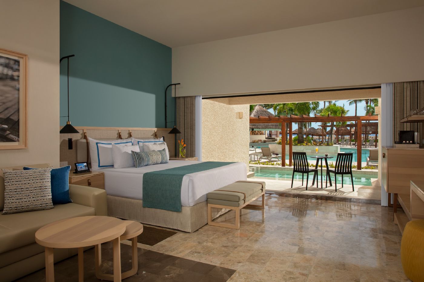 Dreams-Aventuras-Riviera-Maya-Room-19