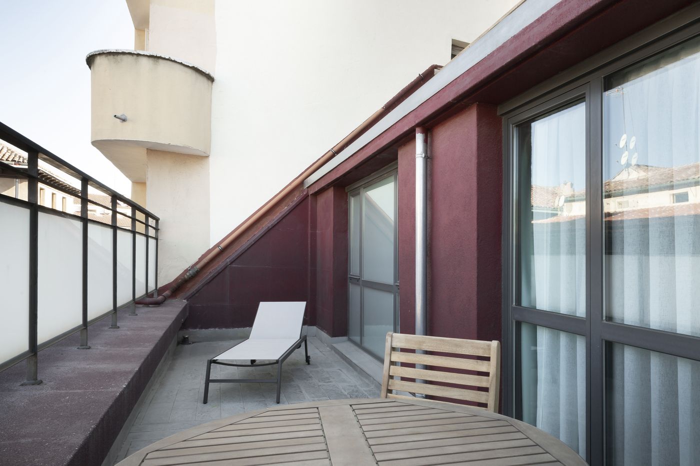 Petit-Palace-Plaza-Mayor-Room-3