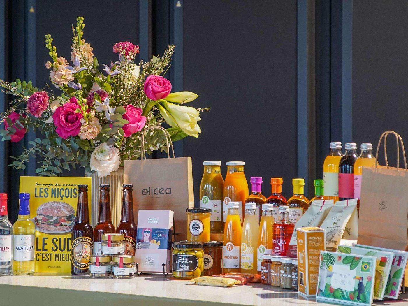 Novotel-Paris-Gare-de-Lyon-Bar-63