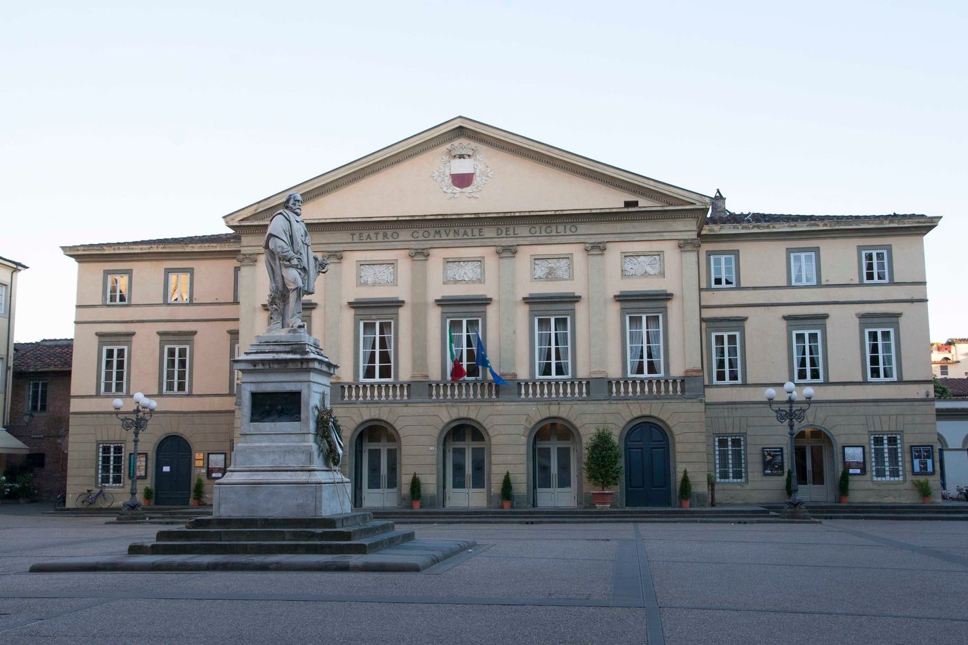 Grand-Universe-Lucca--Autograph-Collection-General-view-62