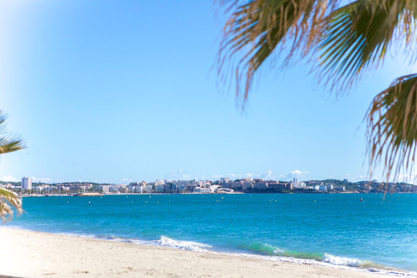 Augustus-Hotel-Beach-77