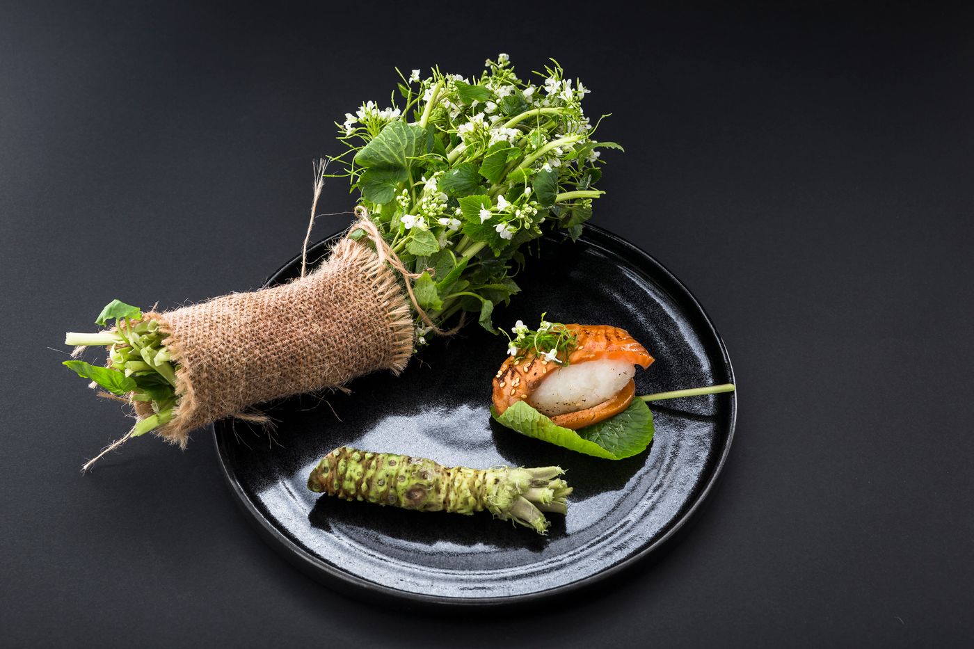 Raffles-Europejski-Warsaw-Bar-80