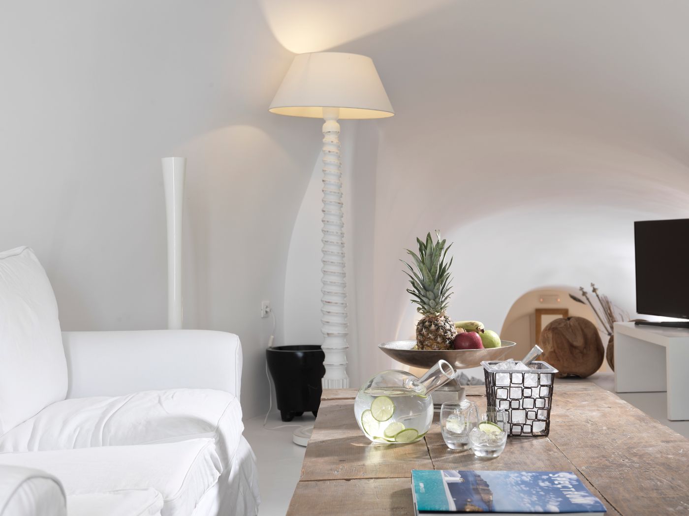 Chromata-Apartments---Adults-Only-Room-21