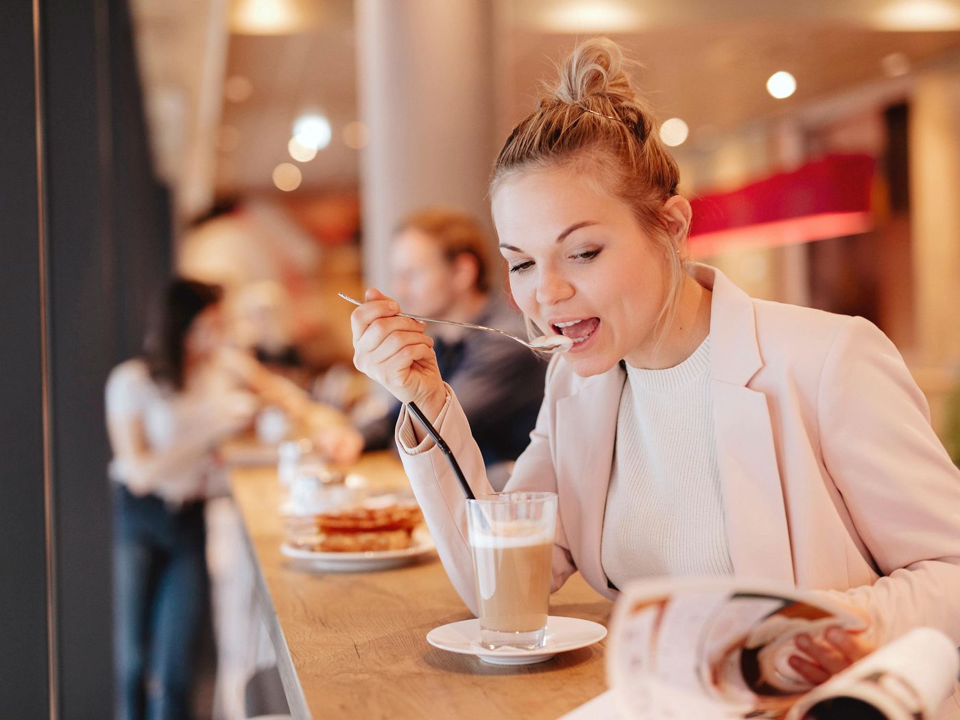 greet-Berlin-Alexanderplatz-Restaurant-36