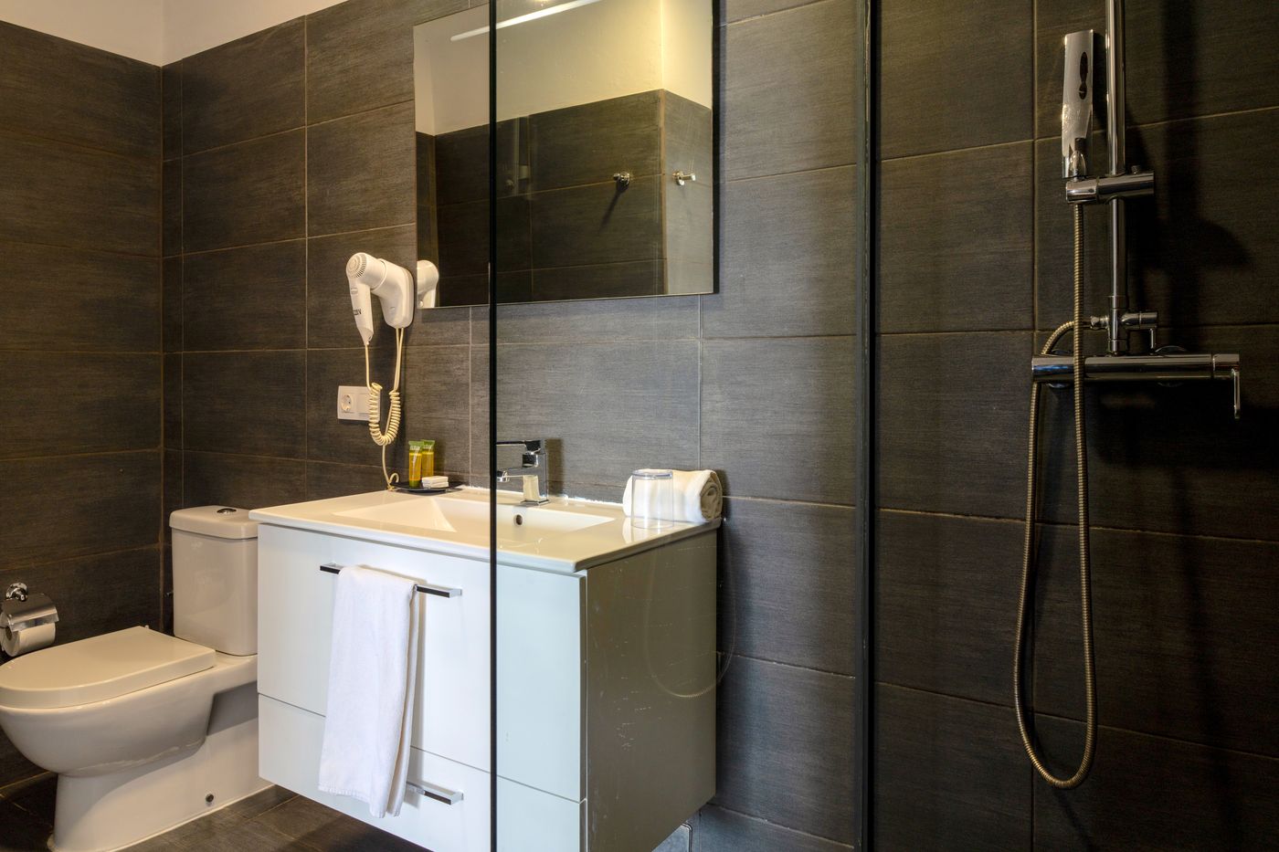 Hotel LIVVO Budha Beach