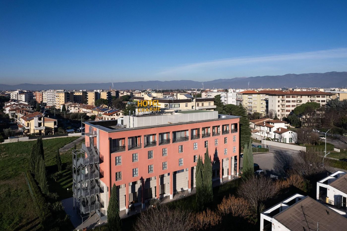 Charme-General-view-21