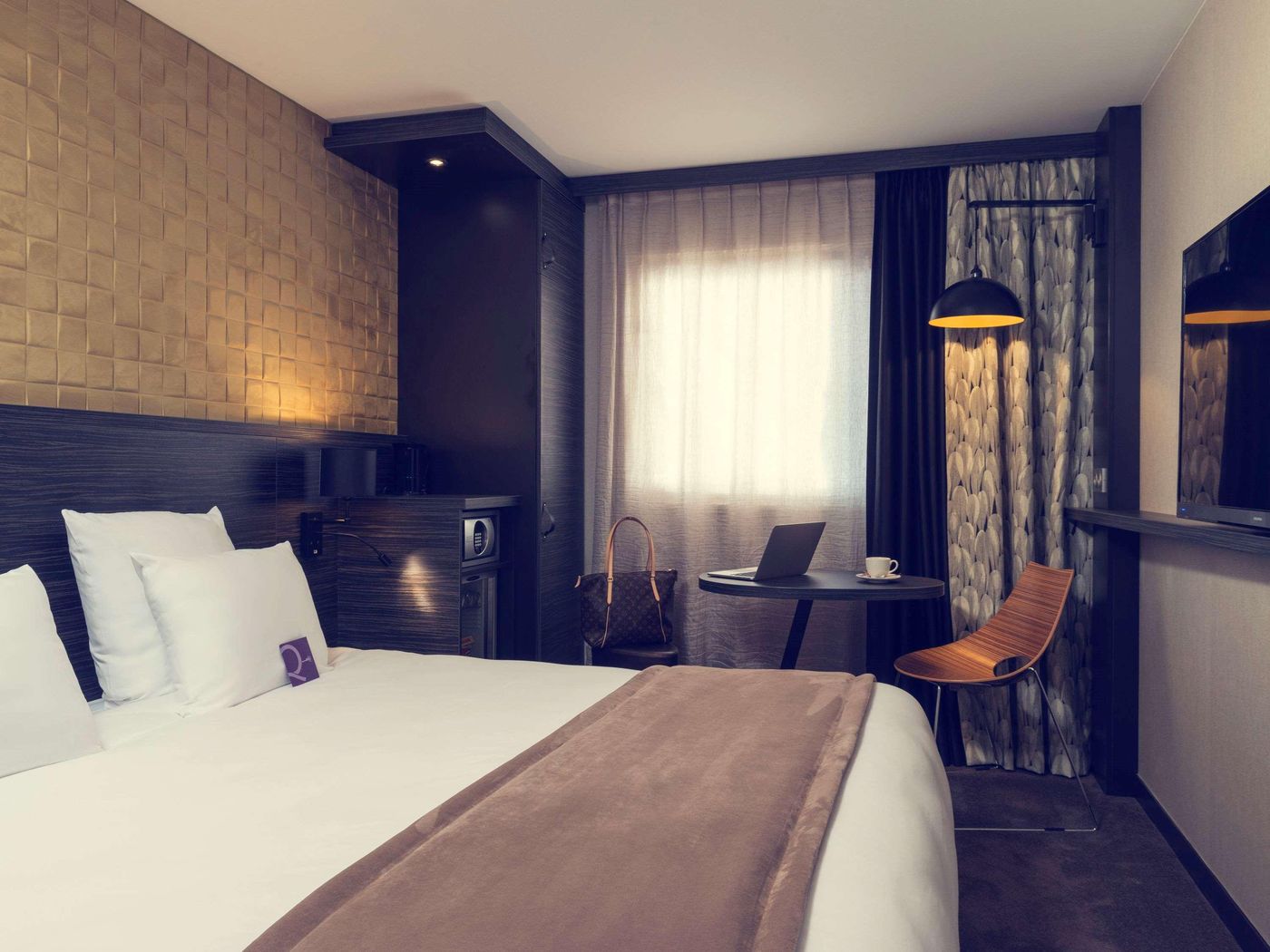 Hotel-Mercure-Paris-Porte-de-Pantin-Room-38