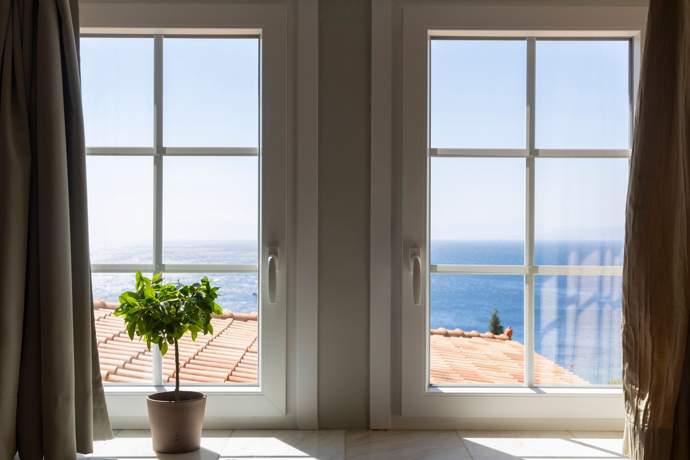 Atrium-Hotel-Skiathos-Room-50