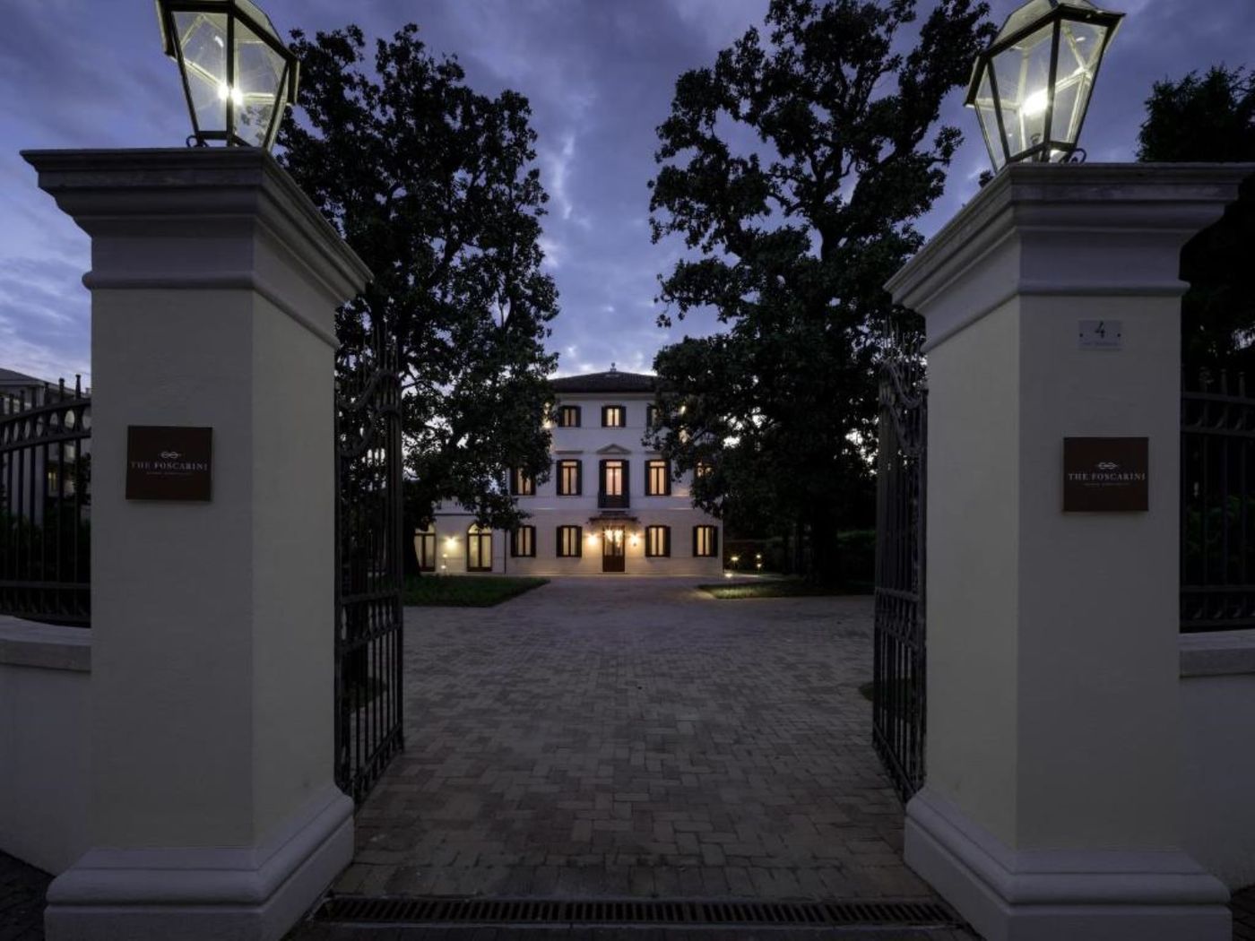 The-Foscarini-General-view-15