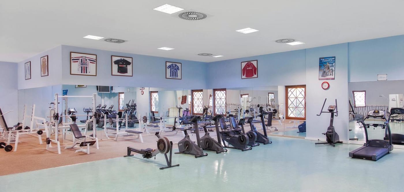 Kremlin-Palace-Sports-and-Entertainment-74