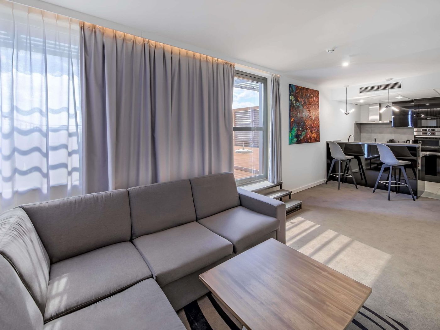 Novotel-Krakow-Centrum-Room-59