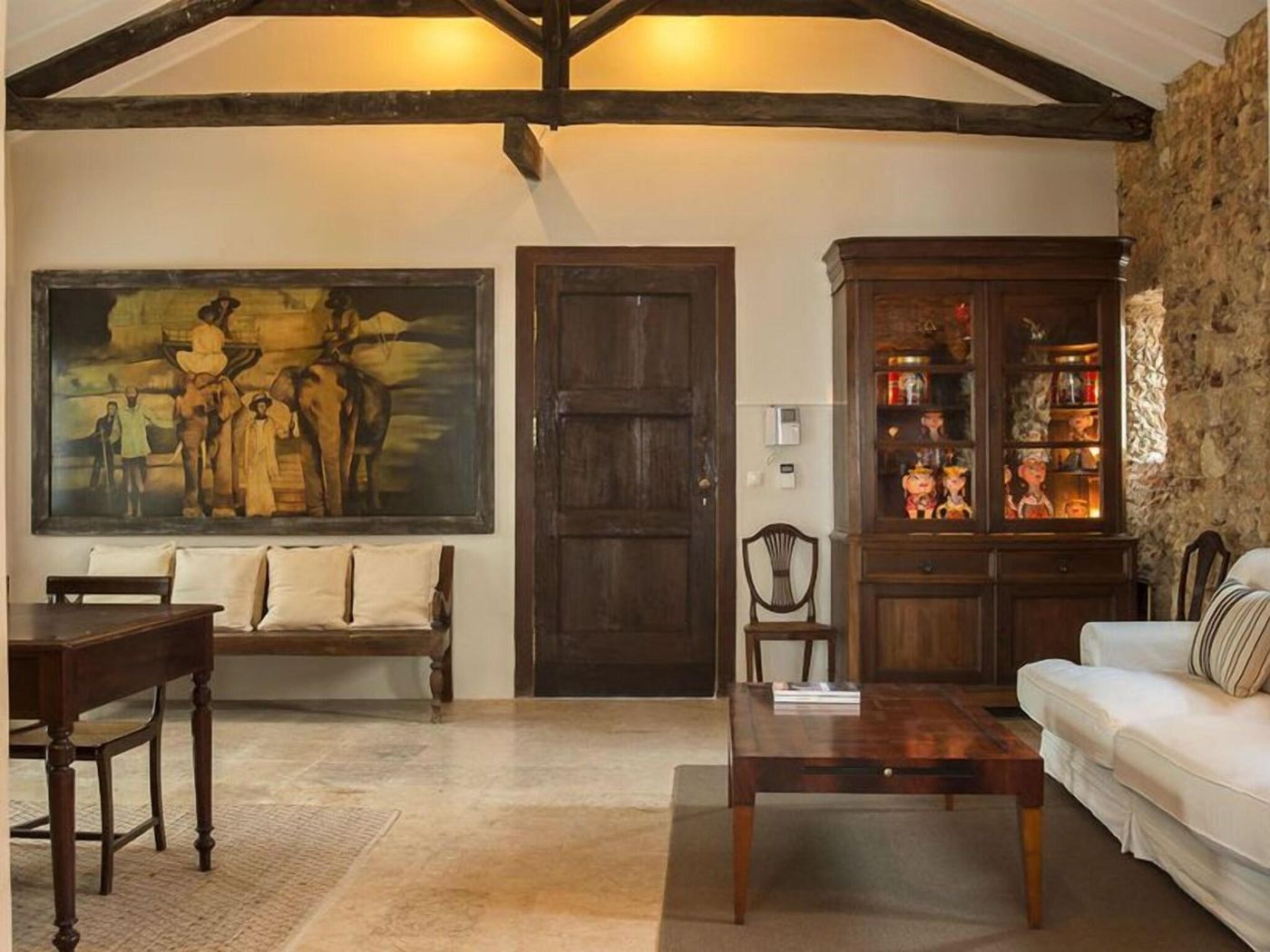 Casa-Balthazar-Lobby-20