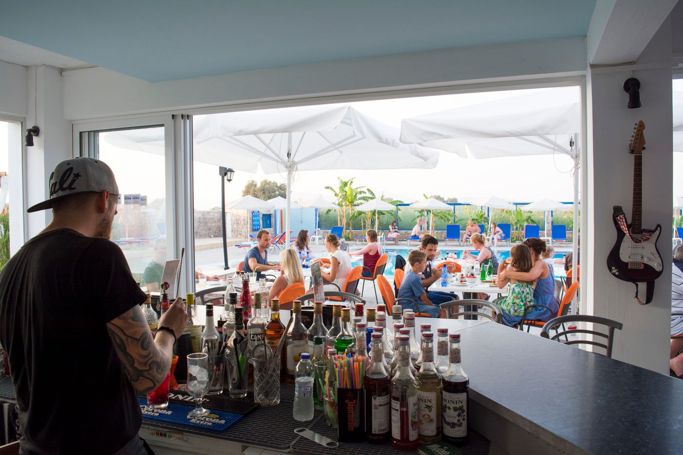 Bouradanis-Restaurant-25