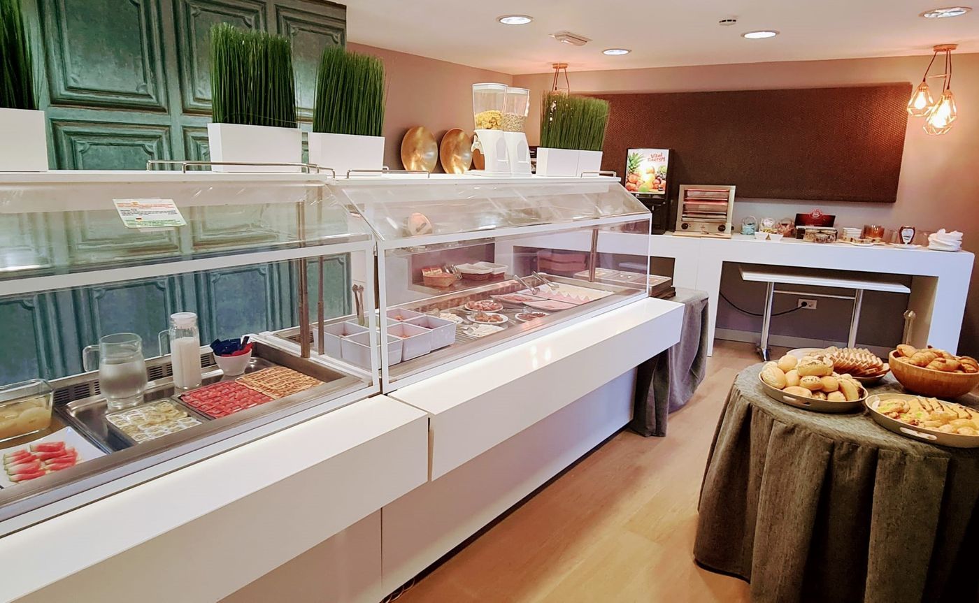 Don-Diego-Restaurant-26