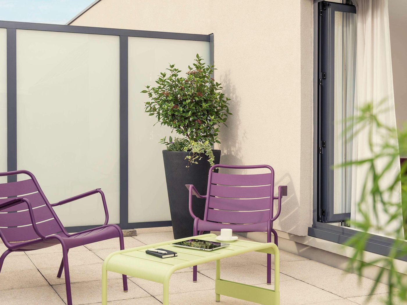 Hotel-Mercure-Paris-Bercy-Bibliotheque-Room-62