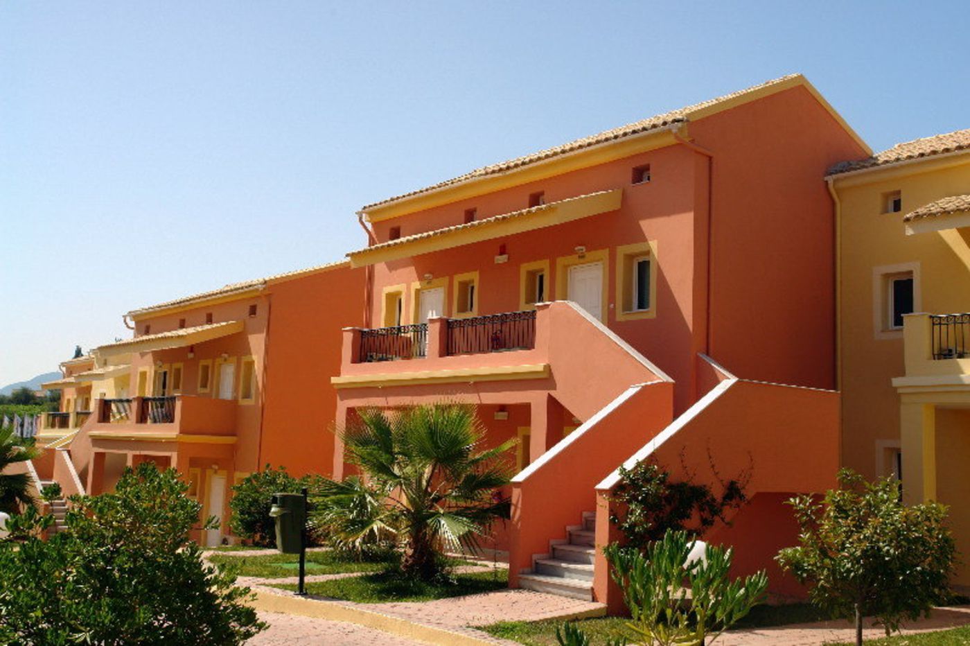 Aqualand-Resort-General-view-15