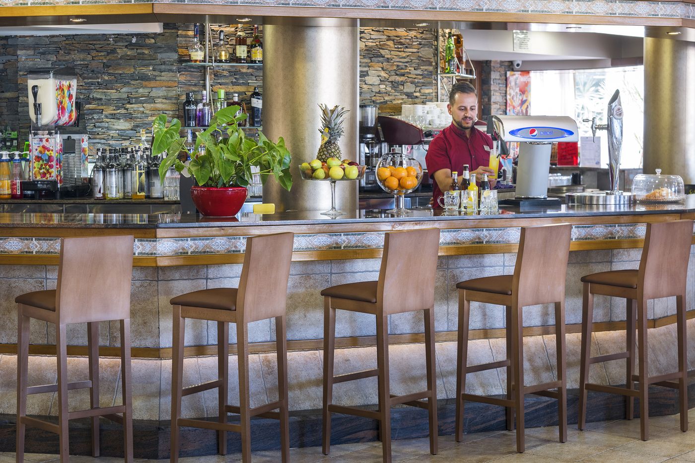 Sumus-Hotel-Stella---Spa---Adults-Recommended-Terrace-46