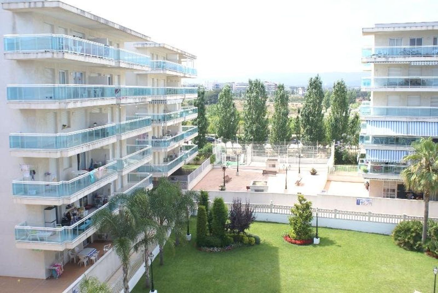 Village-Park-General-view-7