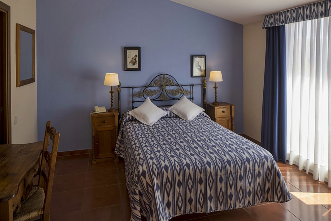 URH-Tossa-de-Mar-Room-28