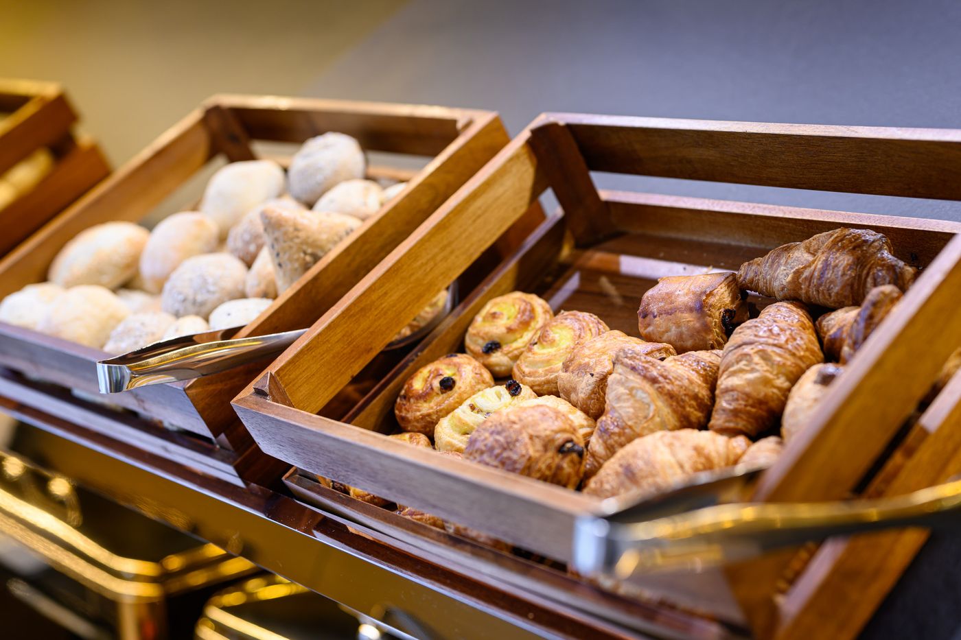 B-B-Hotel-Brussels-Centre-Gare-Du-Midi-Restaurant-19