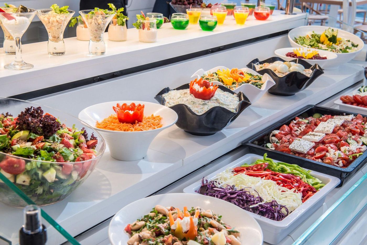 Mari-Kristin-Restaurant-30