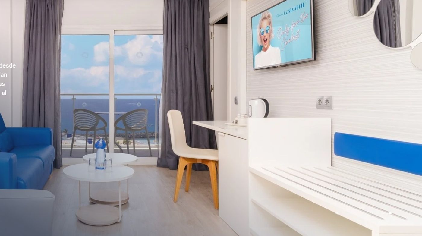 Hovima-Costa-Adeje-Room-30