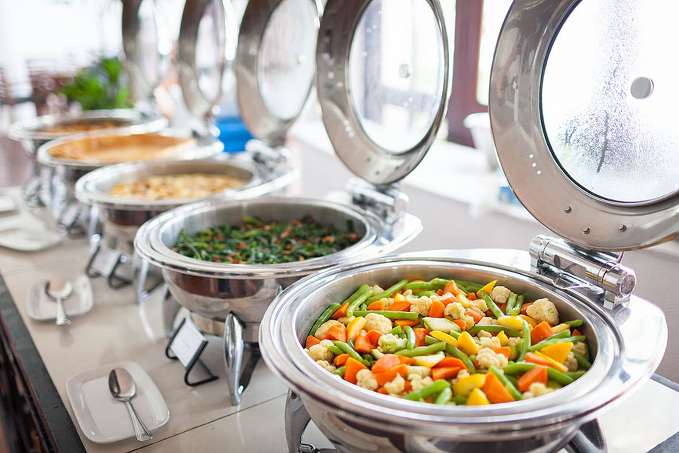 Mount-Lavinia-Hotel-Restaurant-20