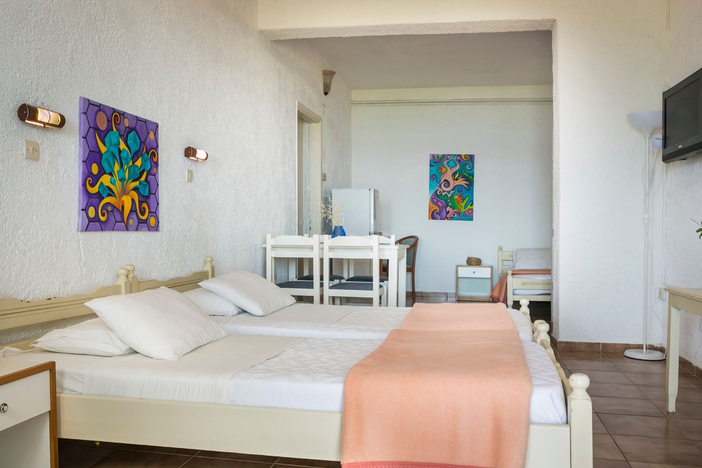 Metaxatos-Apartments-Room-34