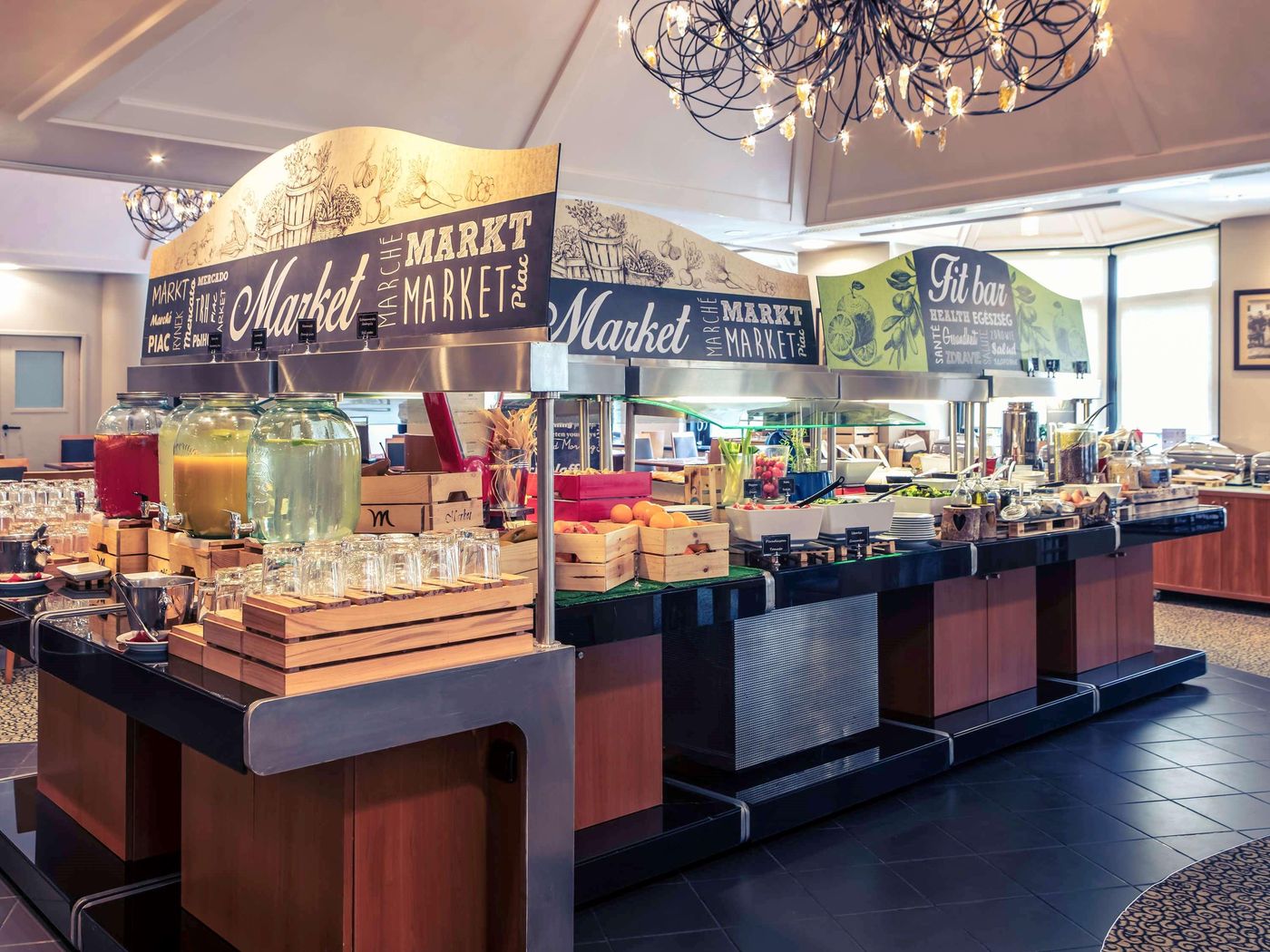 Mercure-Korona-Restaurant-51