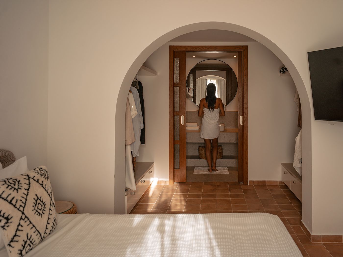 Grecotel-Casa-Paradiso-Room-51