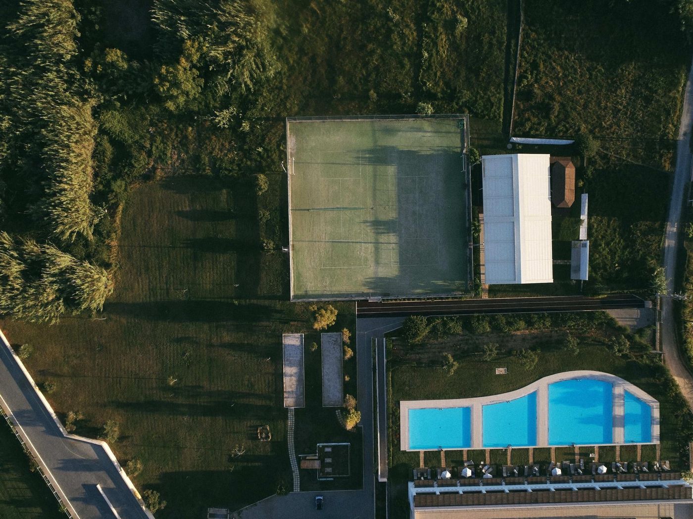 Cavo-Spada-Sports-and-Entertainment-35