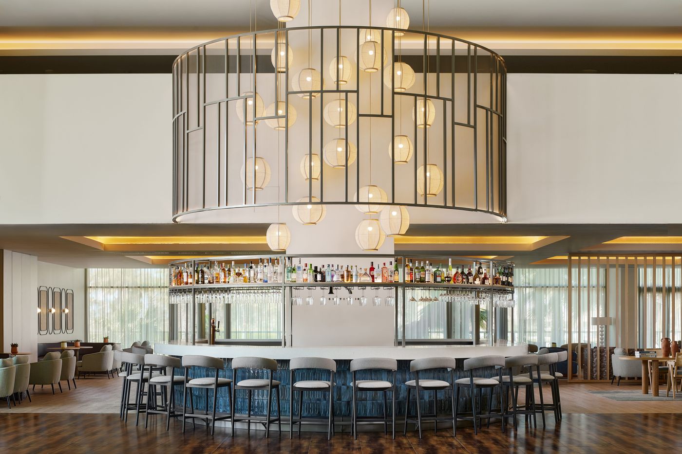 NAU-Salgados-Palace-Bar-46