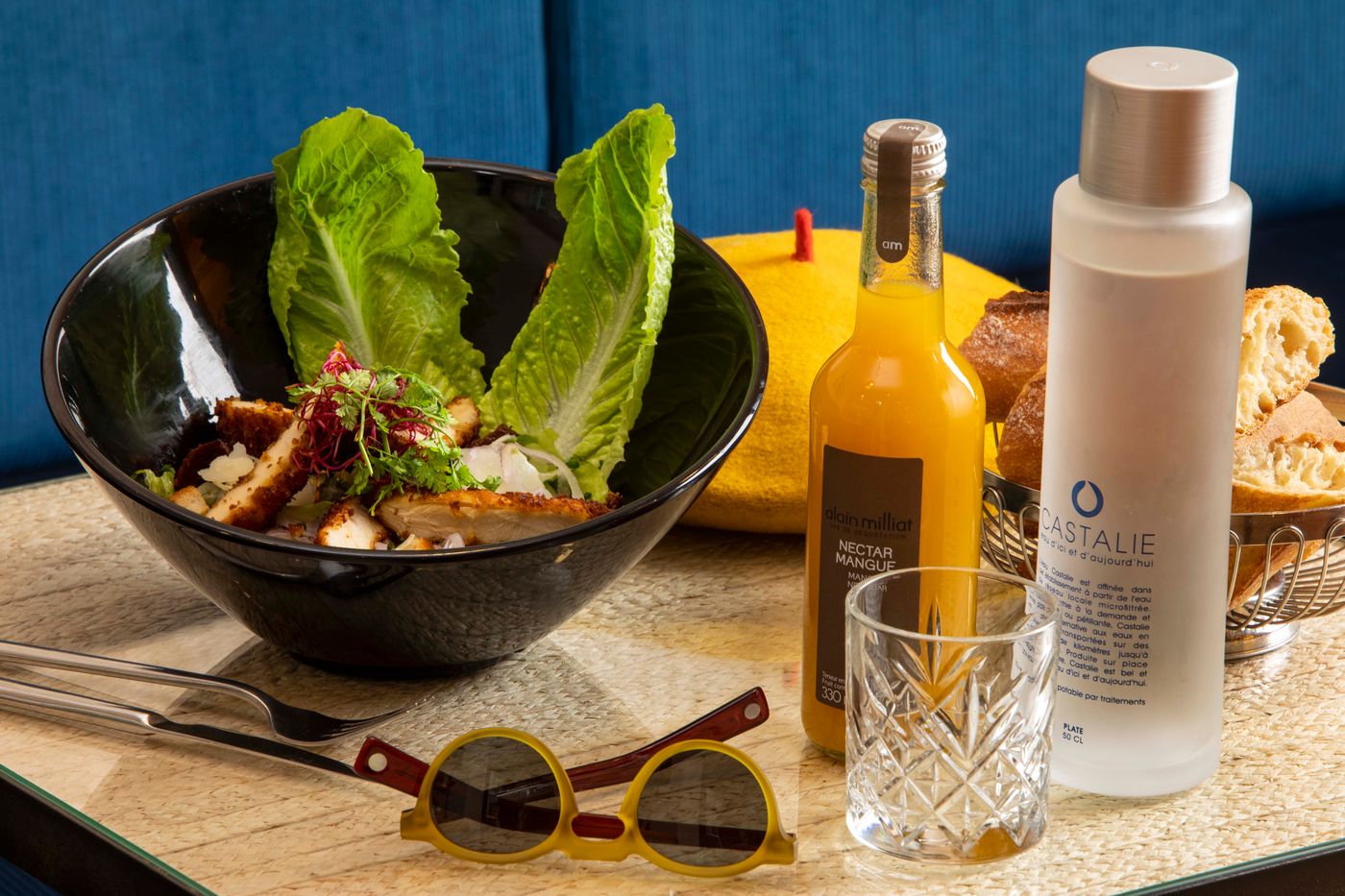 Phileas-Lazare---Spa-Restaurant-57