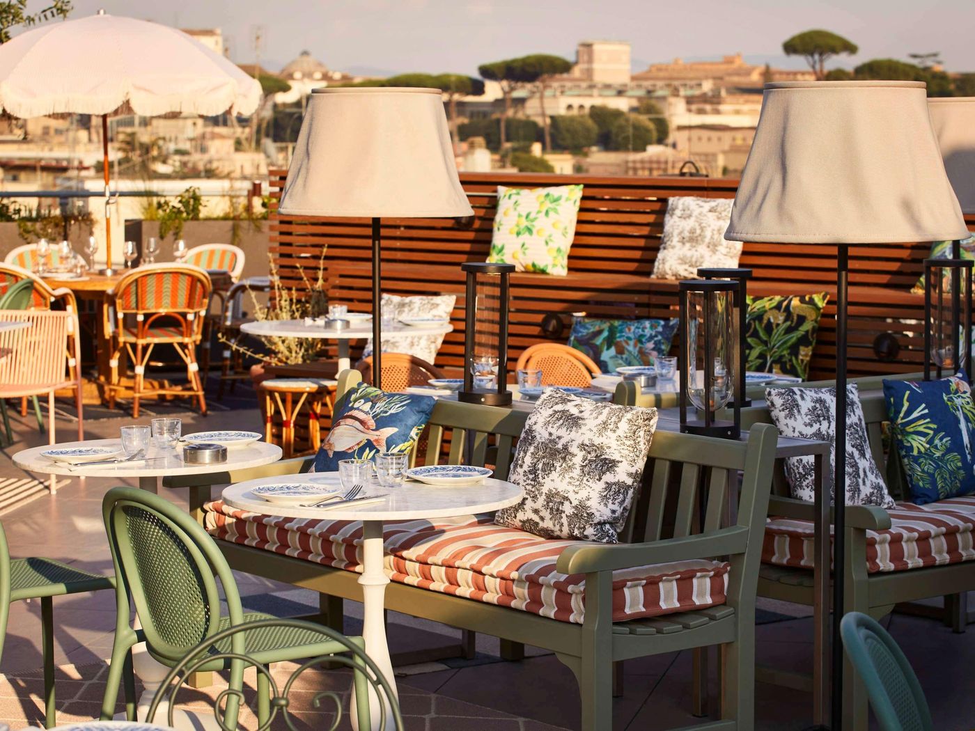 Mama-Shelter-Lisboa-Restaurant-47