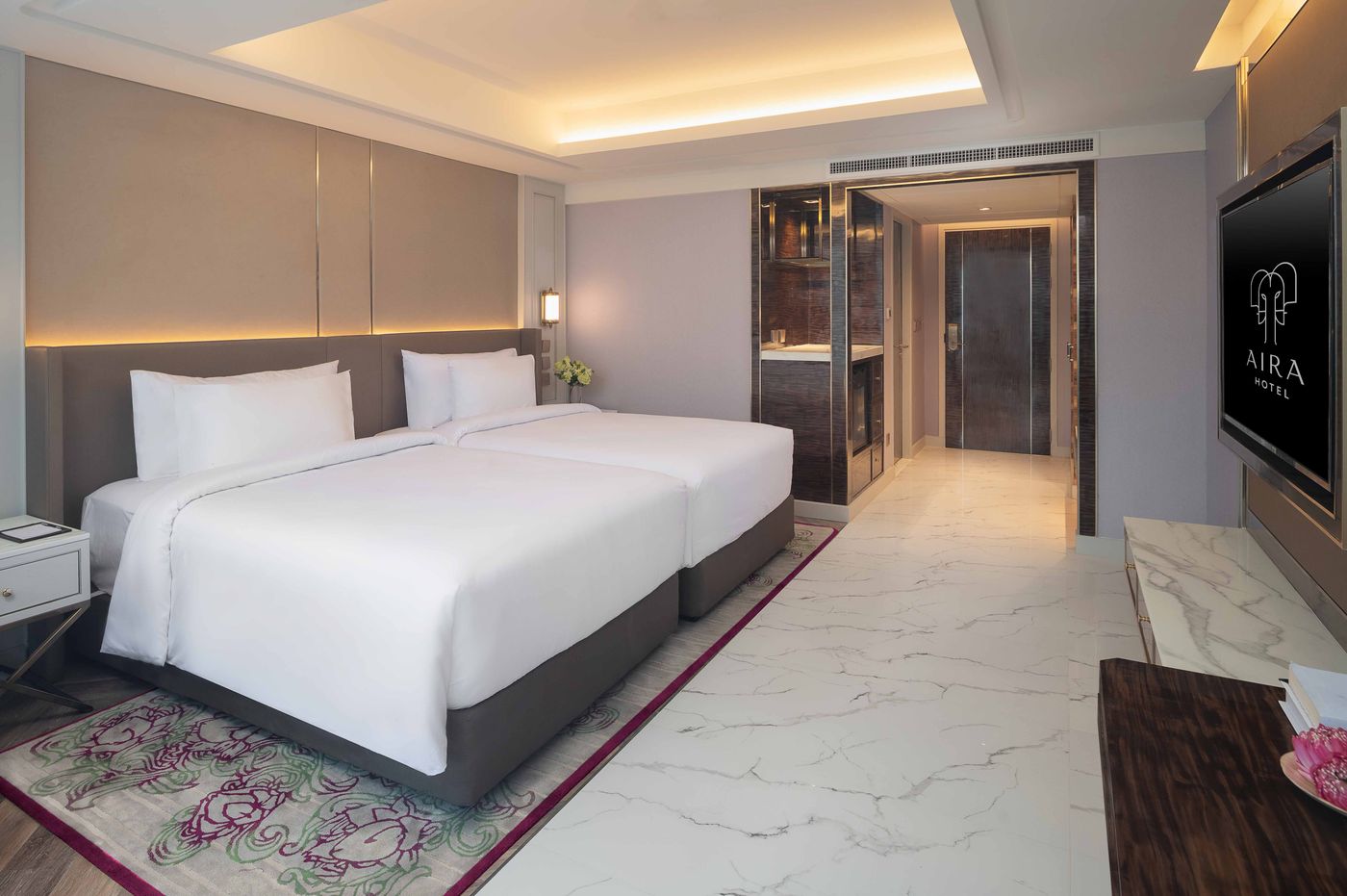 Aira-Hotel-Bangkok-Room-36