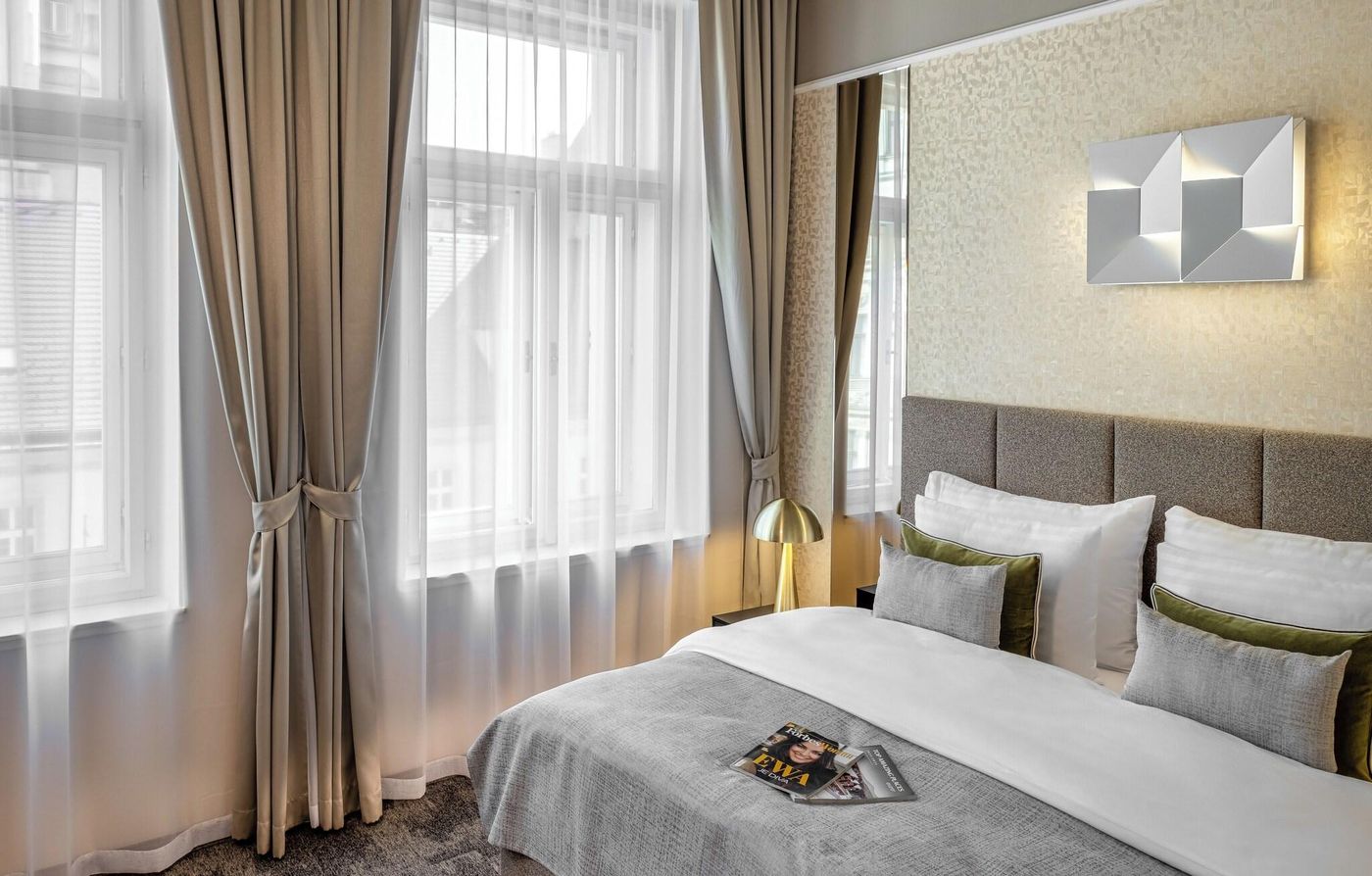 Hotel-Maestro-Room-29