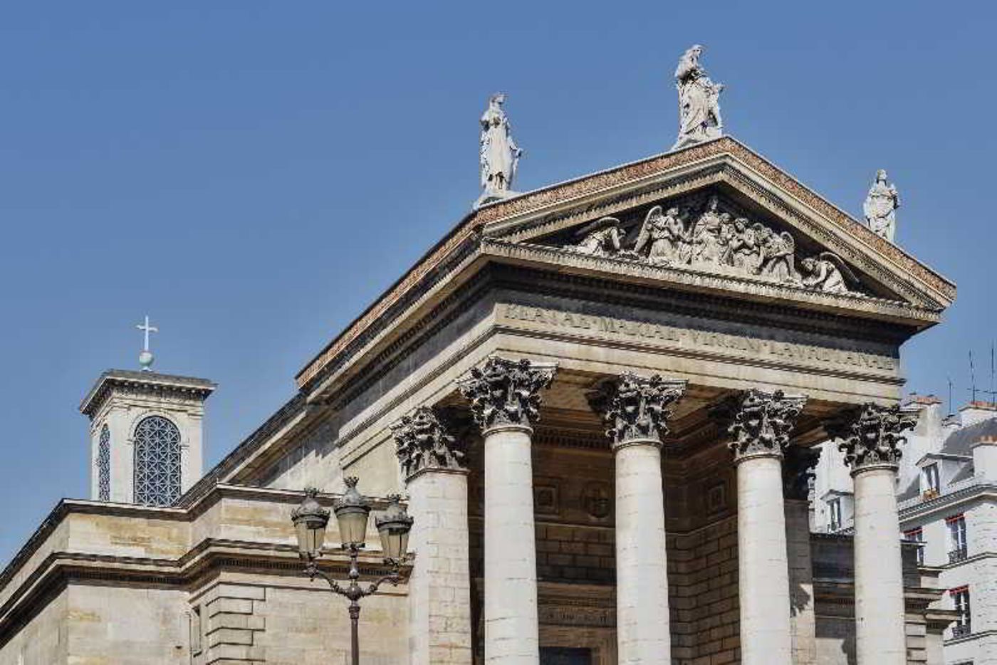 Lorette-Astotel-General-view-10