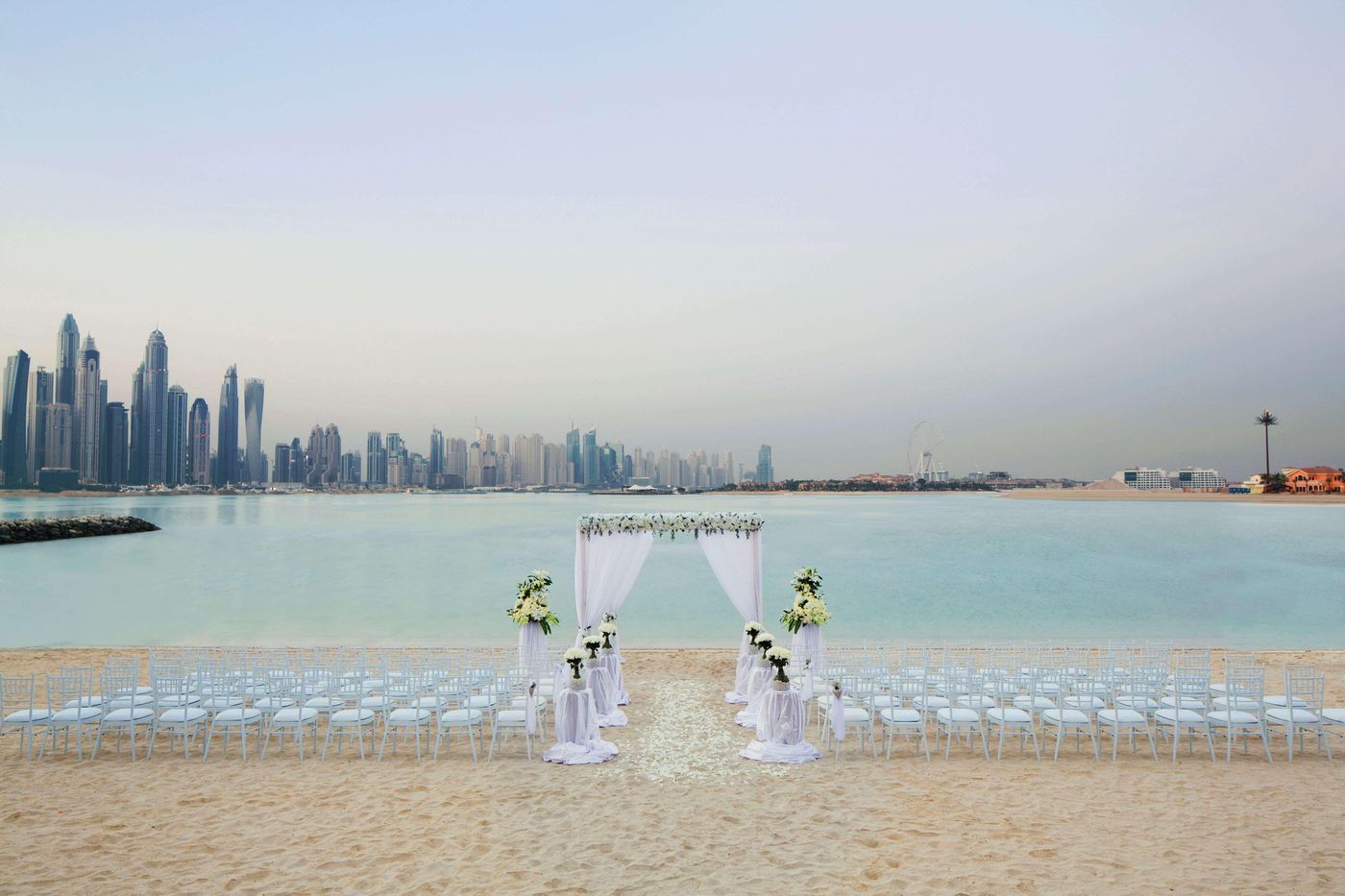 Dukes-The-Palm--a-Royal-Hideaway-Hotel-Conferences-97