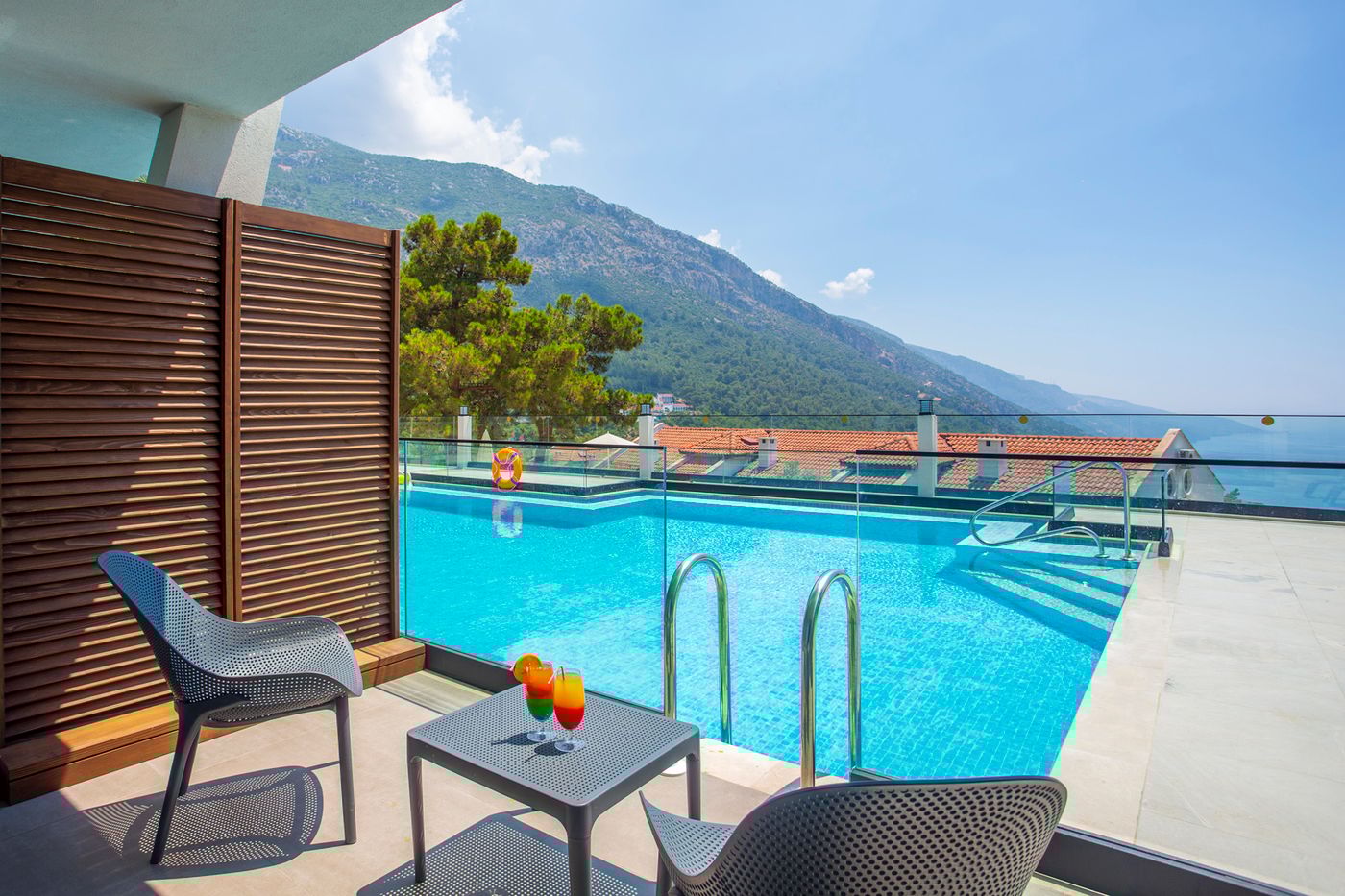 Orka-Sunlife-Resort---Spa-Room-17