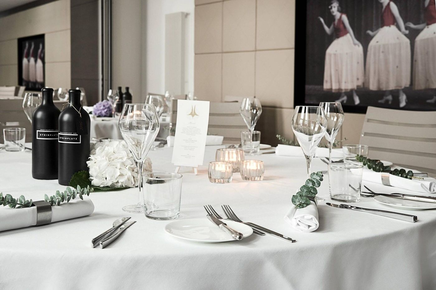 Hotel-am-Steinplatz--Autograph-Collection-Conferences-22