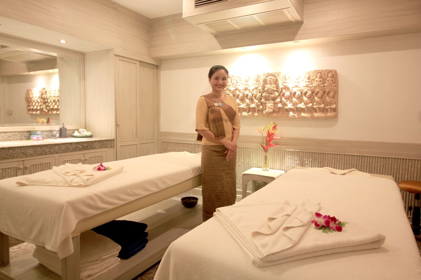 Novotel-Phuket-Resort-General-view-77